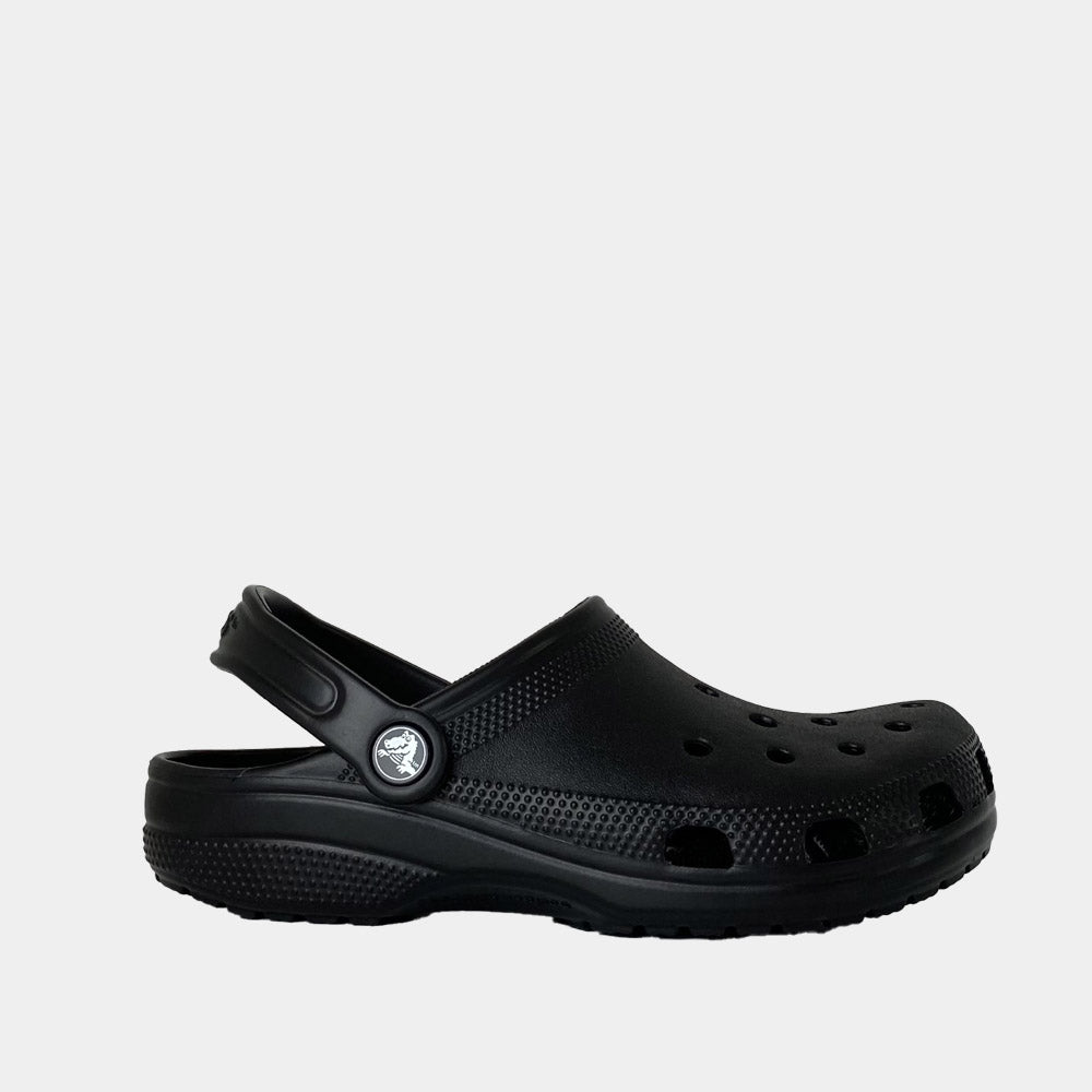 SABOTS CROCS CLASSIC CLOG