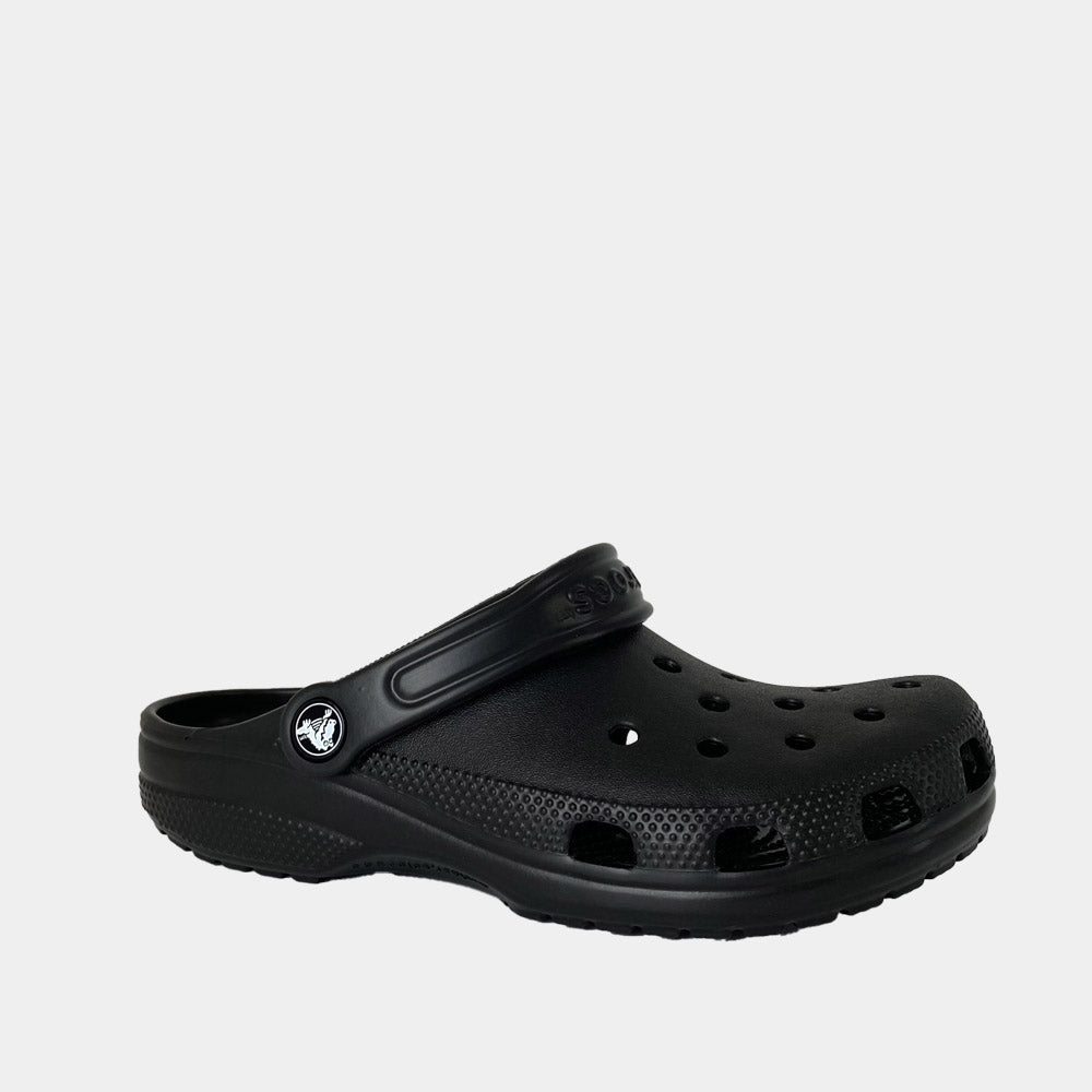 SABOTS CROCS CLASSIC CLOG