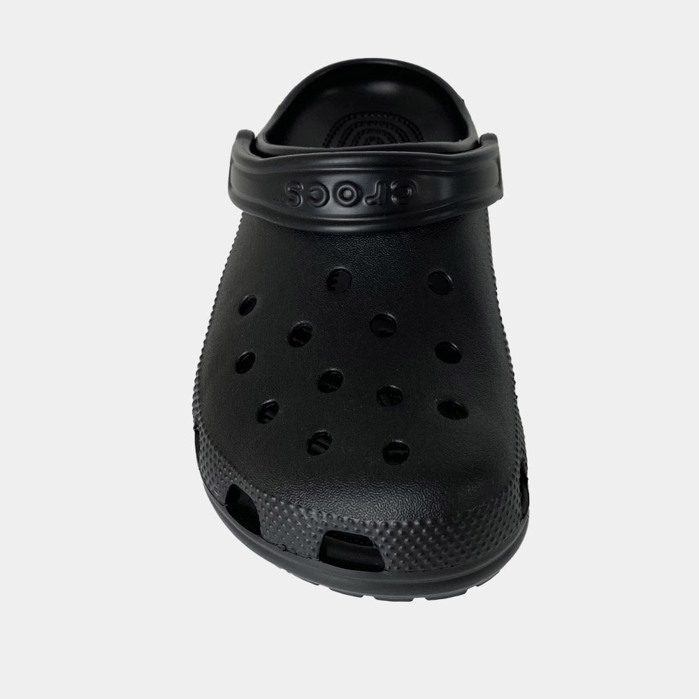 SABOTS CROCS CLASSIC CLOG