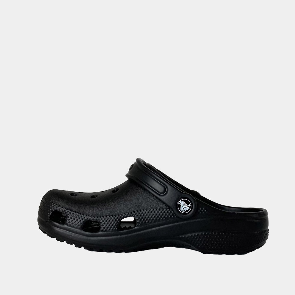 SABOTS CROCS CLASSIC CLOG