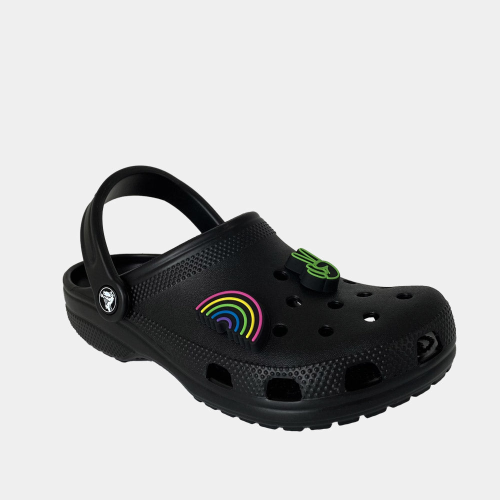 SABOTS CROCS CLASSIC CLOG