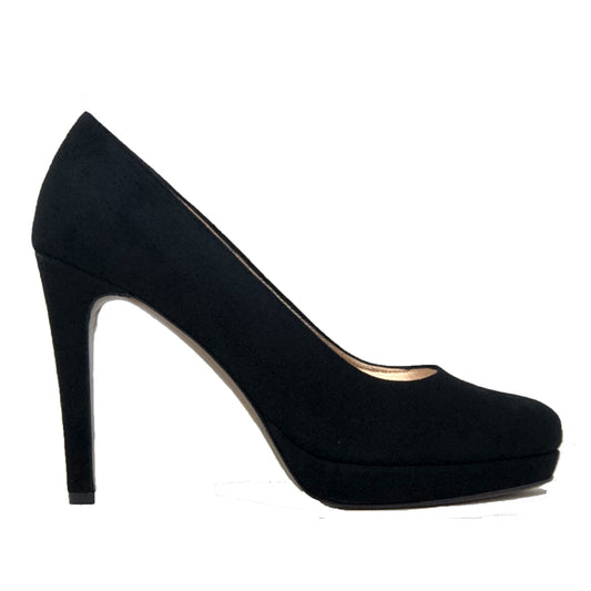 ESCARPINS ANN TUIL ALISON | anntuil.com