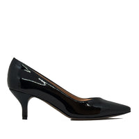 ESCARPINS ANN TUIL AUREKA | anntuil.com