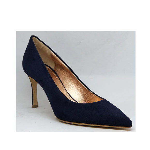ESCARPINS ANN TUIL MARIGNANE BIS | anntuil.com
