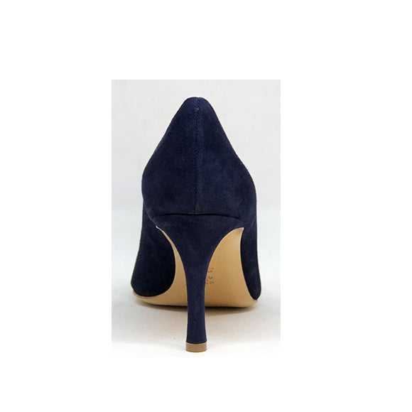 ESCARPINS ANN TUIL MARIGNANE BIS | anntuil.com