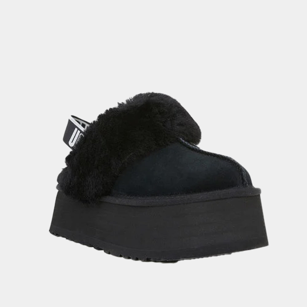 MULES UGG FUNKETTE