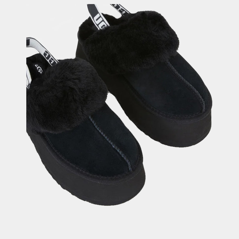 MULES UGG FUNKETTE