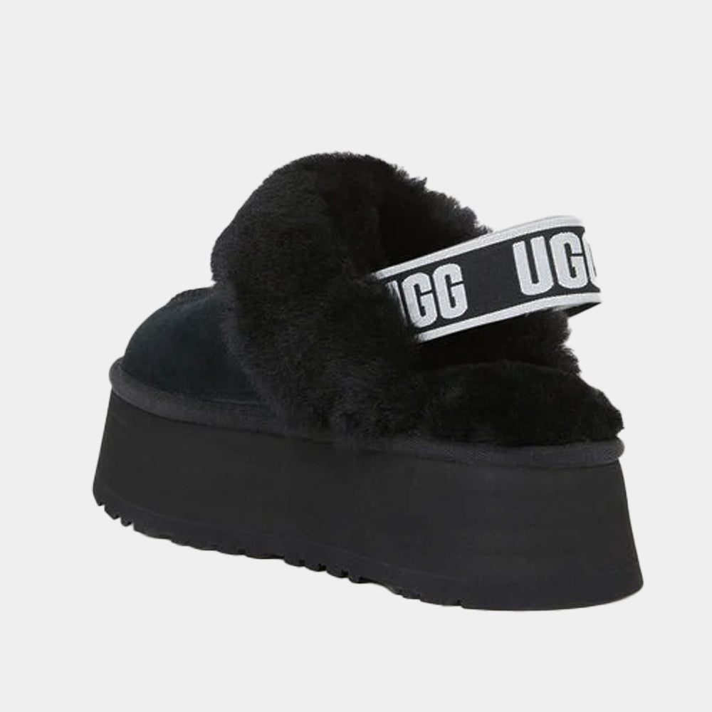 MULES UGG FUNKETTE