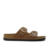 MULES ANN TUIL COLOR | anntuil.com