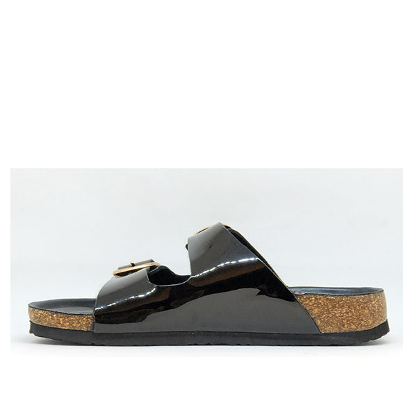 MULES ANN TUIL COLOR | anntuil.com