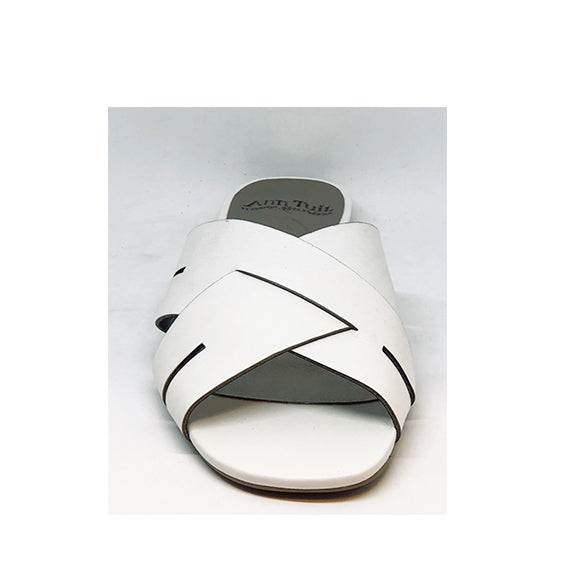 MULES ANN TUIL MADAILLON | anntuil.com