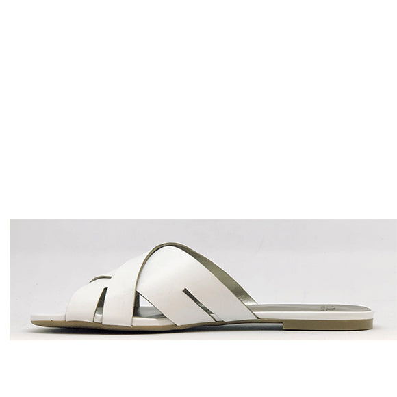 MULES ANN TUIL MADAILLON | anntuil.com
