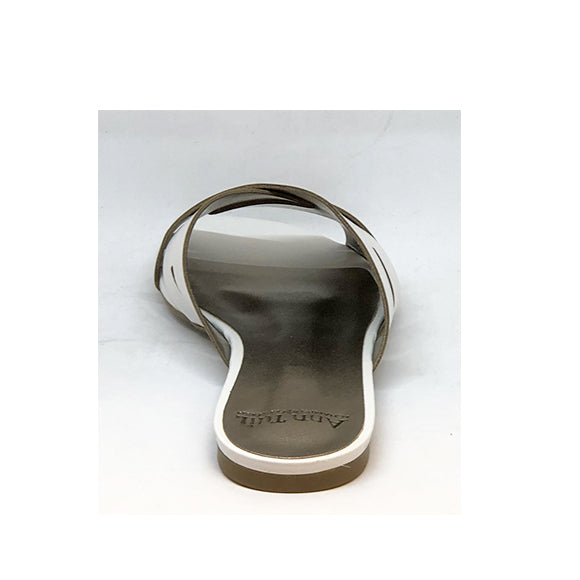 MULES ANN TUIL MADAILLON | anntuil.com
