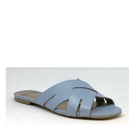 MULES ANN TUIL MADAILLON | anntuil.com