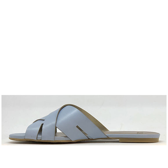 MULES ANN TUIL MADAILLON | anntuil.com