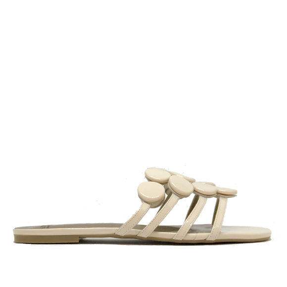 MULES ANN TUIL MADRIAT | anntuil.com
