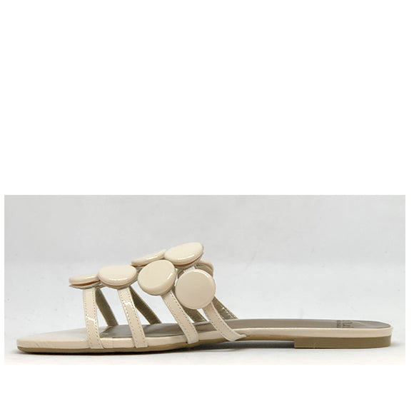 MULES ANN TUIL MADRIAT | anntuil.com