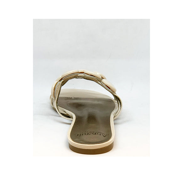 MULES ANN TUIL MADRIAT | anntuil.com