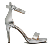 SANDALES ANN TUIL ARGOS | anntuil.com