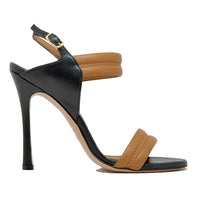 SANDALES ANN TUIL MINUSCULE BIS | anntuil.com