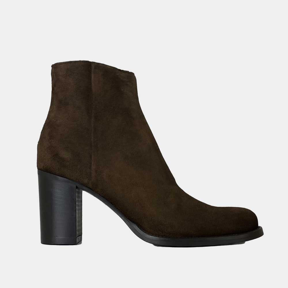 BOOTS ANN TUIL SIMPLE