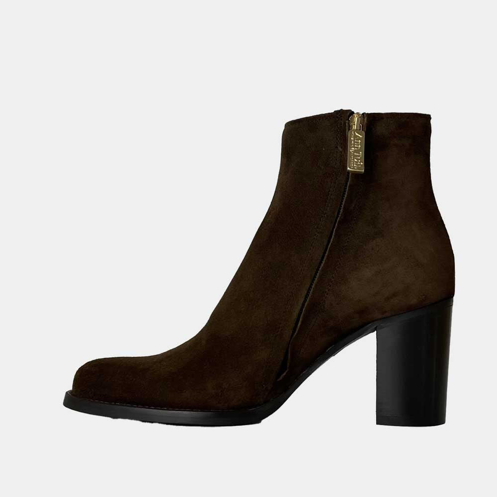 BOOTS ANN TUIL SIMPLE