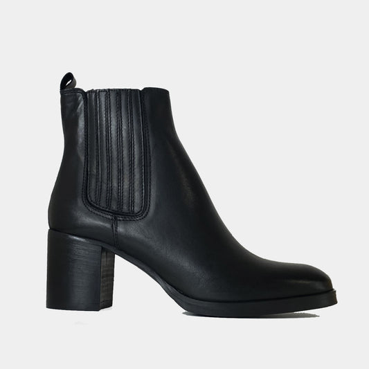 CHELSEA BOOTS ANN TUIL SYMPA