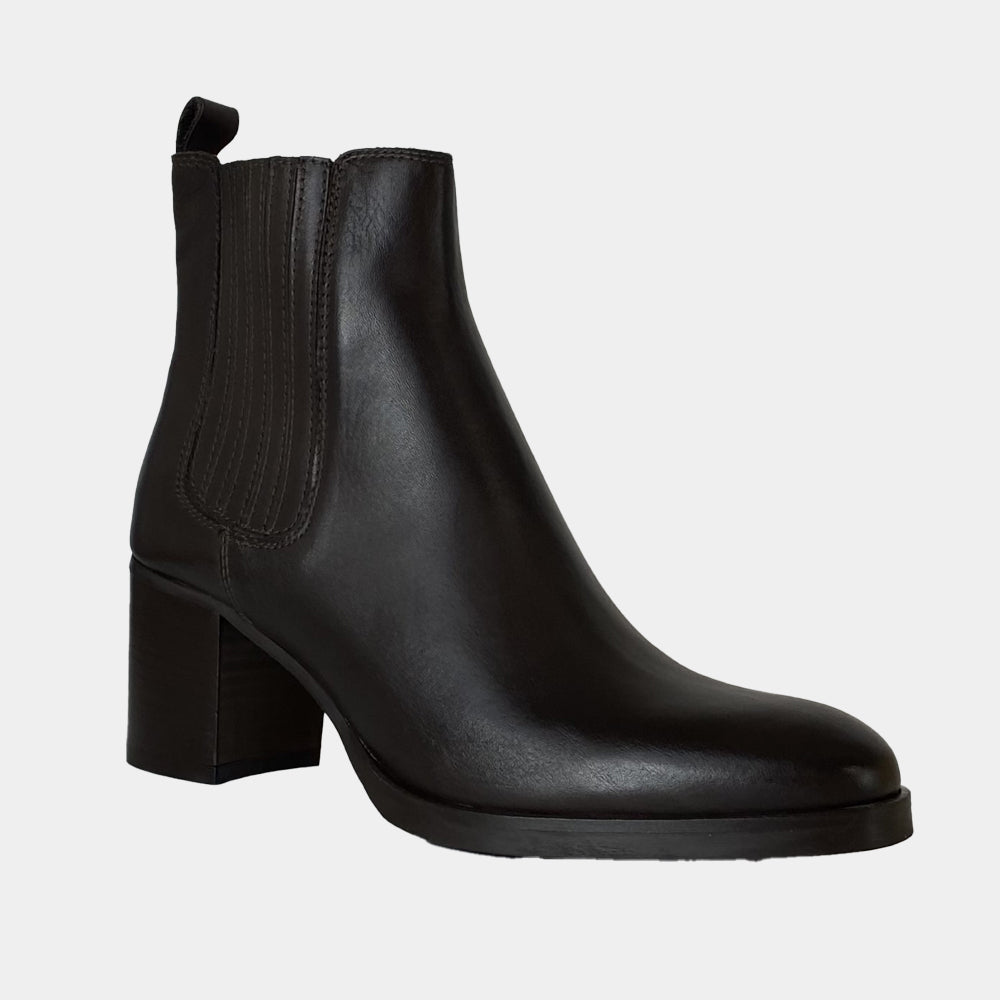 CHELSEA BOOTS ANN TUIL SYMPA