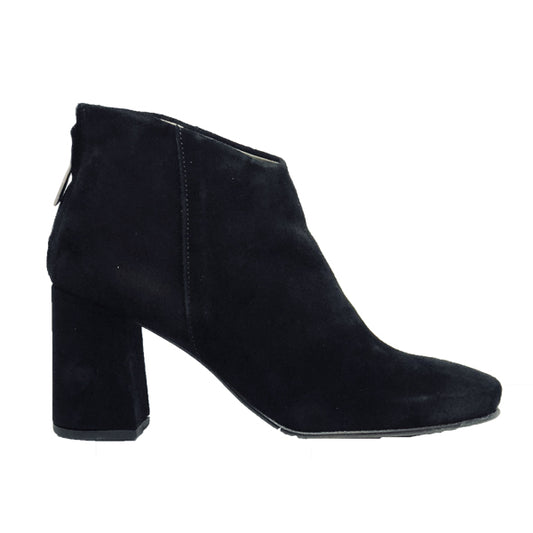 BOOTS ANN TUIL PASTEQUE | anntuil.com